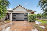 3267 Simmons Street - Photo 10
