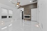 3267 Simmons Street - Photo 11