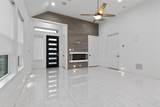3267 Simmons Street - Photo 12