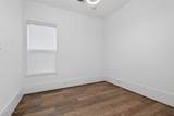 3267 Simmons Street - Photo 14