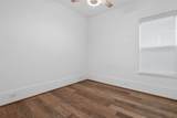 3267 Simmons Street - Photo 15