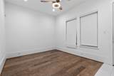 3267 Simmons Street - Photo 16