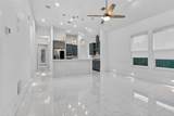 3267 Simmons Street - Photo 17
