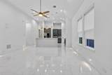 3267 Simmons Street - Photo 18