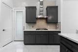 3267 Simmons Street - Photo 19
