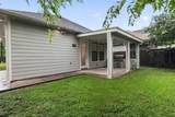 3267 Simmons Street - Photo 2