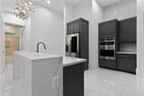3267 Simmons Street - Photo 21
