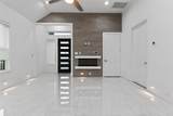 3267 Simmons Street - Photo 22