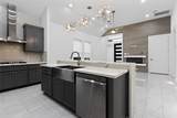 3267 Simmons Street - Photo 23
