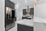 3267 Simmons Street - Photo 24