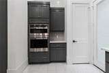 3267 Simmons Street - Photo 25