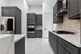 3267 Simmons Street - Photo 26