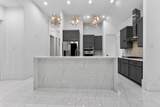 3267 Simmons Street - Photo 27