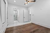 3267 Simmons Street - Photo 28