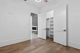 3267 Simmons Street - Photo 29