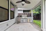 3267 Simmons Street - Photo 3