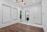 3267 Simmons Street - Photo 30