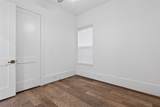 3267 Simmons Street - Photo 31