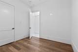 3267 Simmons Street - Photo 32