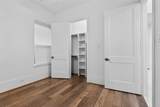3267 Simmons Street - Photo 33
