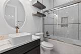 3267 Simmons Street - Photo 34