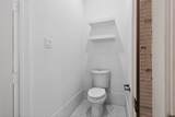 3267 Simmons Street - Photo 35