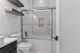 3267 Simmons Street - Photo 36