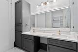 3267 Simmons Street - Photo 37