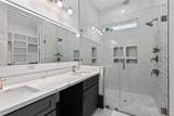 3267 Simmons Street - Photo 38