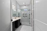 3267 Simmons Street - Photo 39