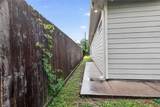 3267 Simmons Street - Photo 4