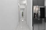 3267 Simmons Street - Photo 40