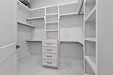 3267 Simmons Street - Photo 41