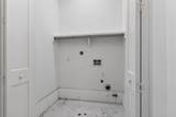 3267 Simmons Street - Photo 42