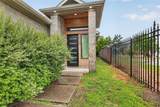 3267 Simmons Street - Photo 5
