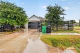 3267 Simmons Street - Photo 6
