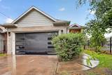 3267 Simmons Street - Photo 7