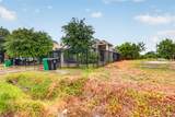 3267 Simmons Street - Photo 8