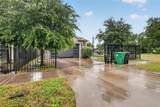 3267 Simmons Street - Photo 9
