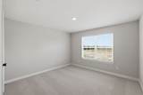 23102 Dadi Orchid Drive - Photo 13