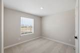 23102 Dadi Orchid Drive - Photo 14