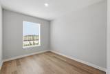 23102 Dadi Orchid Drive - Photo 15