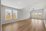 23102 Dadi Orchid Drive - Photo 16