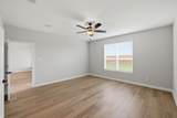 23102 Dadi Orchid Drive - Photo 17