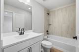 23102 Dadi Orchid Drive - Photo 18