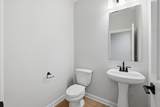 23102 Dadi Orchid Drive - Photo 19