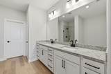 23102 Dadi Orchid Drive - Photo 20