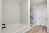 23102 Dadi Orchid Drive - Photo 21