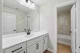 23102 Dadi Orchid Drive - Photo 22