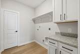23102 Dadi Orchid Drive - Photo 23